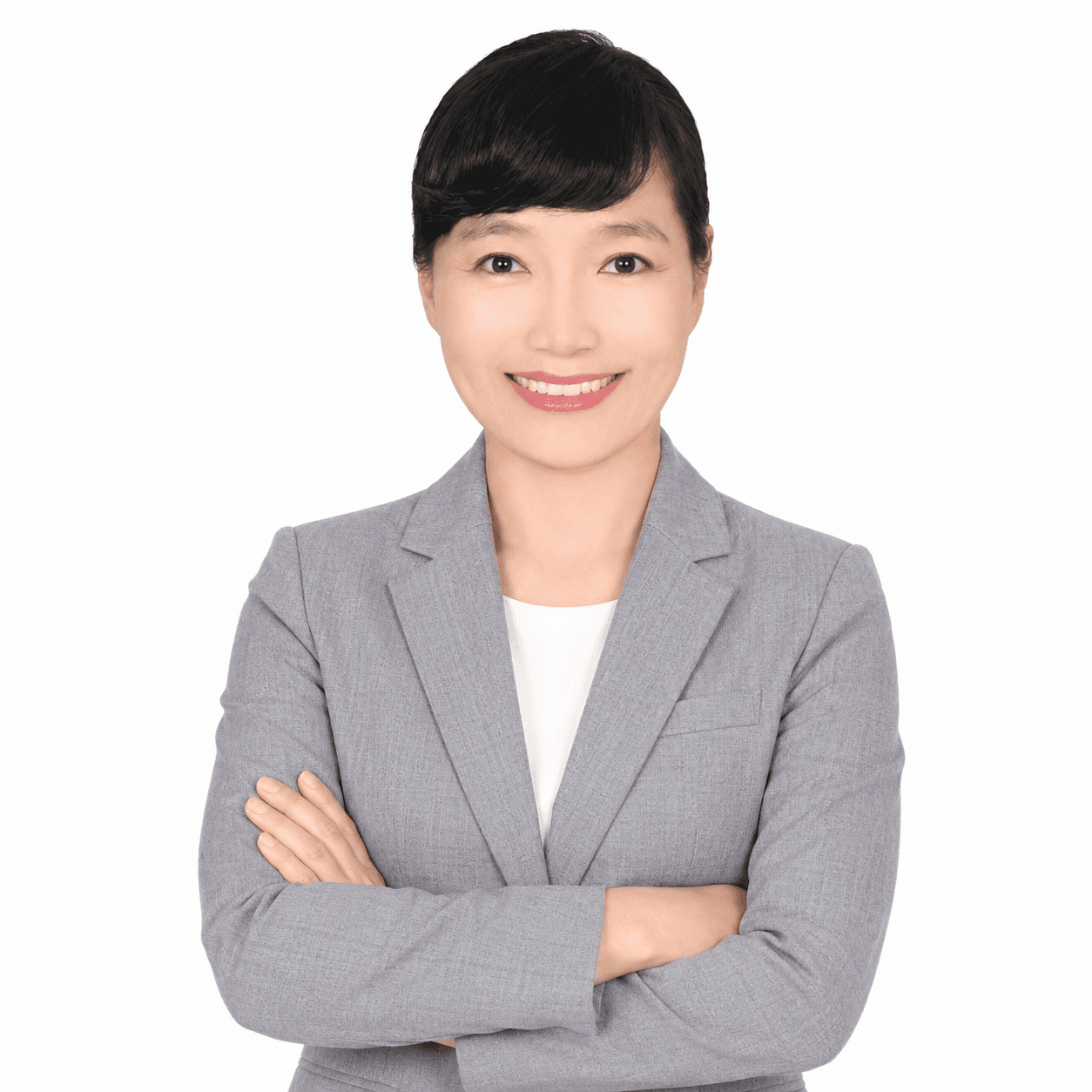 박연주 브레인연구소장 — 한아름한의원
