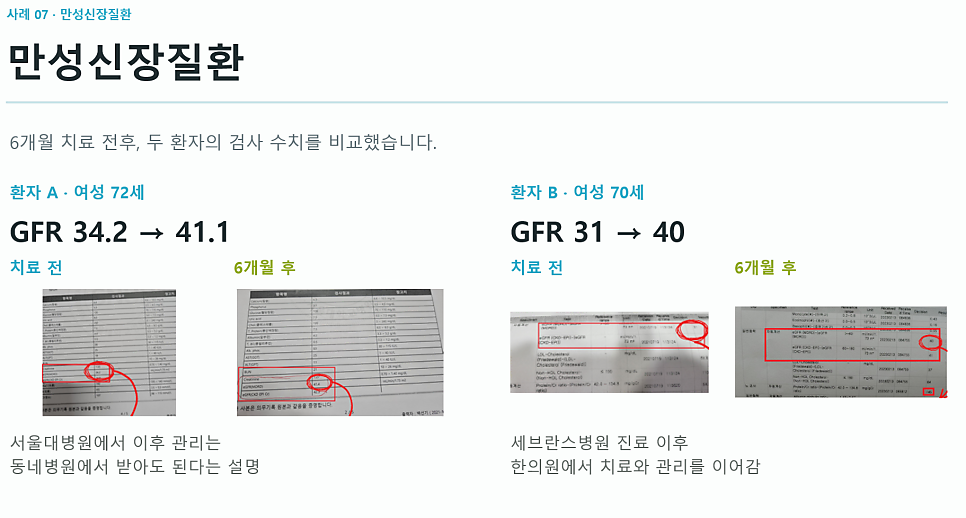 한아름한의원(현진오 원장) 미래리더스포럼 간담회 진행 후기
